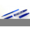 4902505322723 - FRIXION BALL BLEU