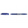 4902505322723 - FRIXION BALL BLEU