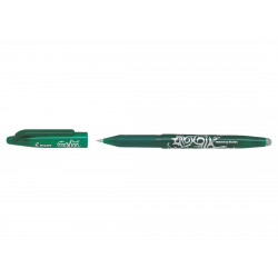 4902505322730 - FRIXION BALL VERT