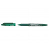 4902505322730 - FRIXION BALL VERT