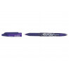 4902505322754 - FRIXION BALL VIOLET