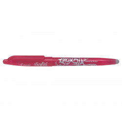 4902505358067 - FRIXION BALL ROSE