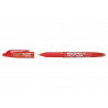 4902505358074 - FRIXION BALL ORANGE