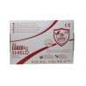 18032919997286 - 125 COUVERTURES DE LIVRES ECO SHIELD BIG 90Á