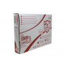 18032919997286 - 125 COUVERTURES DE LIVRES ECO SHIELD BIG 90Á