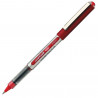 4902778913789 - EYE MICRO UB 150 ROLLER ROUGE