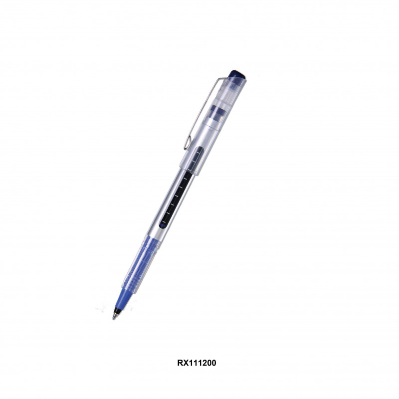 6953070966902 - A++ ROLLER FIN BLEU