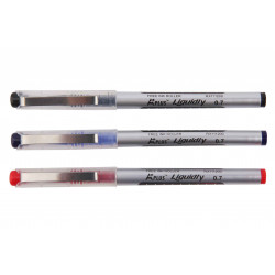 6924246158384 - A++ ROLLER MEDIUM NOIR
