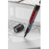 4902778917114 - PROCKEY MARQUEUR OGIVE NOIR
