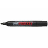 4902778917114 - PROCKEY MARQUEUR OGIVE NOIR