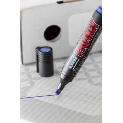 4902778917190 - PROCKEY MARQUEUR BISEAU NOIR