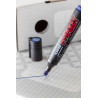 4902778917190 - PROCKEY MARQUEUR BISEAU NOIR