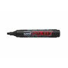 4902778917190 - PROCKEY MARQUEUR BISEAU NOIR