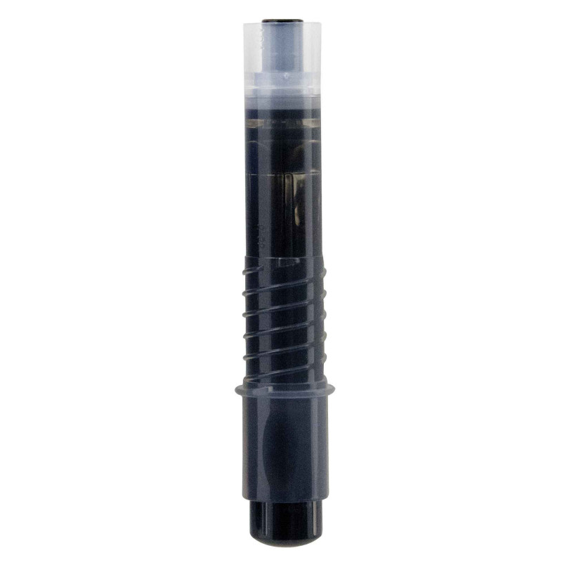 4902505487545 - V-BOARD MASTER S RECHARGE NOIR