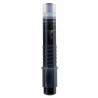 4902505487545 - V-BOARD MASTER S RECHARGE NOIR
