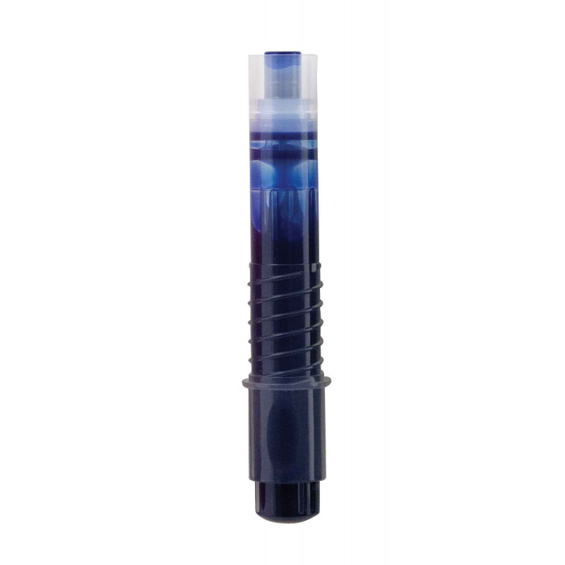 4902505487569 - V-BOARD MASTER S RECHARGE BLEU