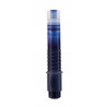 4902505487569 - V-BOARD MASTER S RECHARGE BLEU