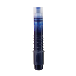 4902505487569 - V-BOARD MASTER S RECHARGE BLEU