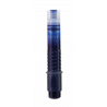 4902505487569 - V-BOARD MASTER S RECHARGE BLEU