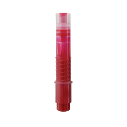 4902505487552 - V-BOARD MASTER S RECHARGE ROUGE