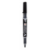 4902505487422 - V-BOARD MASTER S MARQUEUR EXTRA FIN NOIR