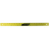 4260414065019 - RÈGLE TABLEAU 1M AIMANTÉE