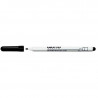 8000825413254 - ROBERCOLOR FEUTRE TABLEAU BLANC FIN NOIR