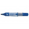 4902505355882 - V-BOARD MASTER MARQUEUR BISEAU LARGE BLEU