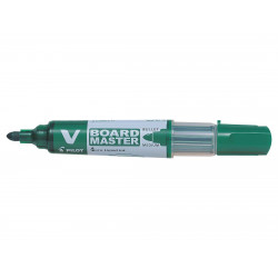 4902505355790 - V-BOARD MASTER MARQUEUR OGIVE MOYENNE VERT