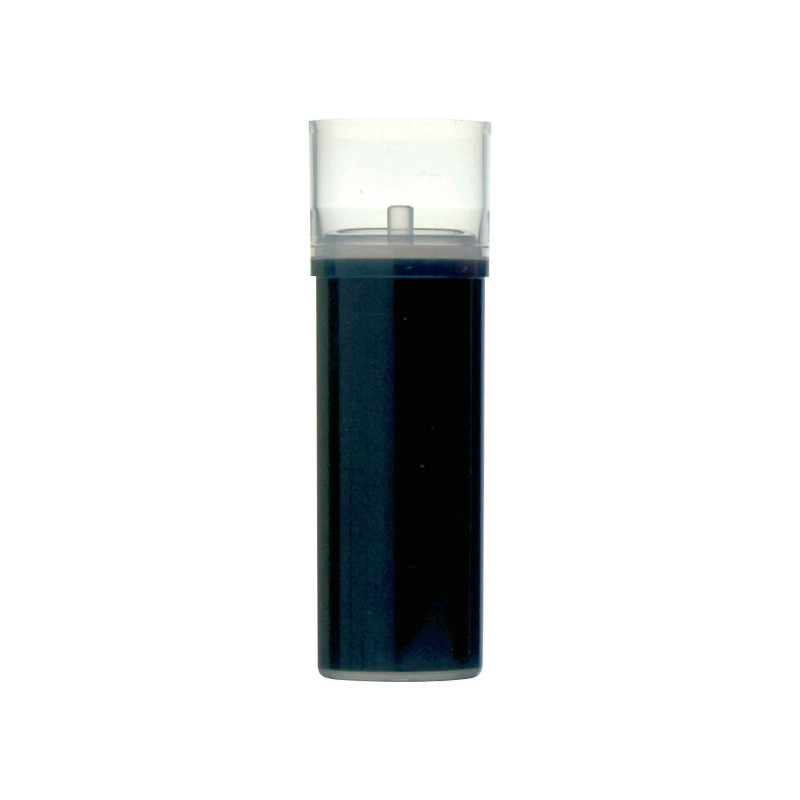 4902505343544 - V-BOARD MASTER RECHARGE NOIR