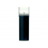 4902505343544 - V-BOARD MASTER RECHARGE NOIR