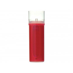 4902505343551 - V-BOARD MASTER RECHARGE ROUGE
