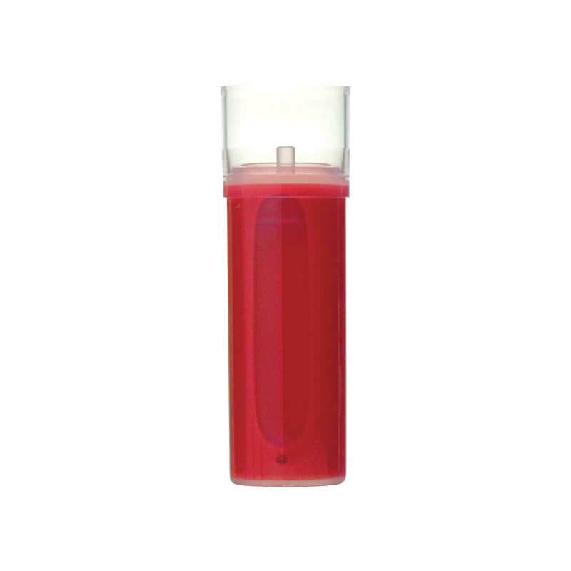 4902505343551 - V-BOARD MASTER RECHARGE ROUGE