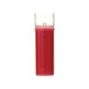 4902505343551 - V-BOARD MASTER RECHARGE ROUGE