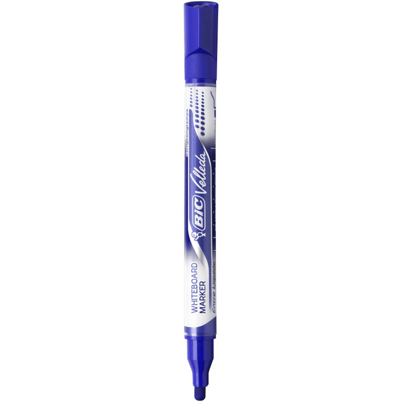 3086123304642 - VELLEDA LIQUIDE POCKET BLEU