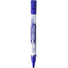 3086123304642 - VELLEDA LIQUIDE POCKET BLEU