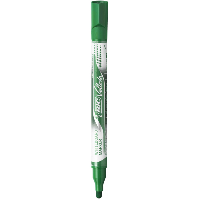 3086123304659 - VELLEDA LIQUIDE POCKET VERT