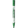 3086123304659 - VELLEDA LIQUIDE POCKET VERT