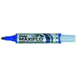 3474374500027 - MAXIFLO OGIVE LARGE BLEU