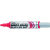 3474374500034 - MAXIFLO OGIVE LARGE ROUGE