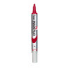 3474377910724 - MAXIFLO OGIVE MOYEN ROUGE