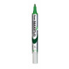 3474377910748 - MAXIFLO OGIVE MOYEN VERT