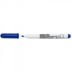 8000825413414 - ROBERCOLOR MEDIUM BLEU