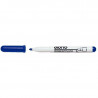 8000825413414 - ROBERCOLOR MEDIUM BLEU