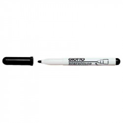 8000825413452 - ROBERCOLOR MEDIUM NOIR