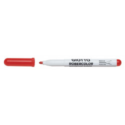 8000825413438 - ROBERCOLOR MEDIUM ROUGE