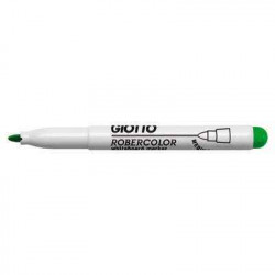 8000825413513 - ROBERCOLOR MEDIUM VERT