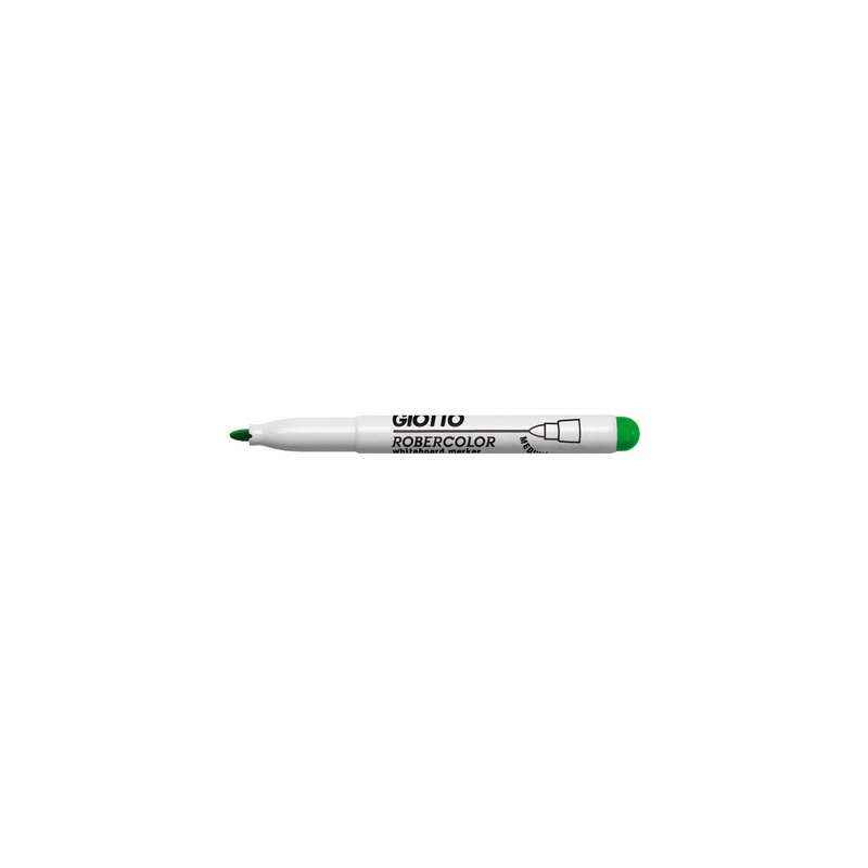 8000825413513 - ROBERCOLOR MEDIUM VERT