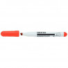 8000825413636 - ROBERCOLOR BISEAU ROUGE