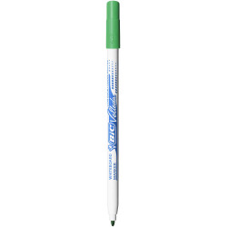 3086123154520 - VELLEDA 1721 FIN VERT